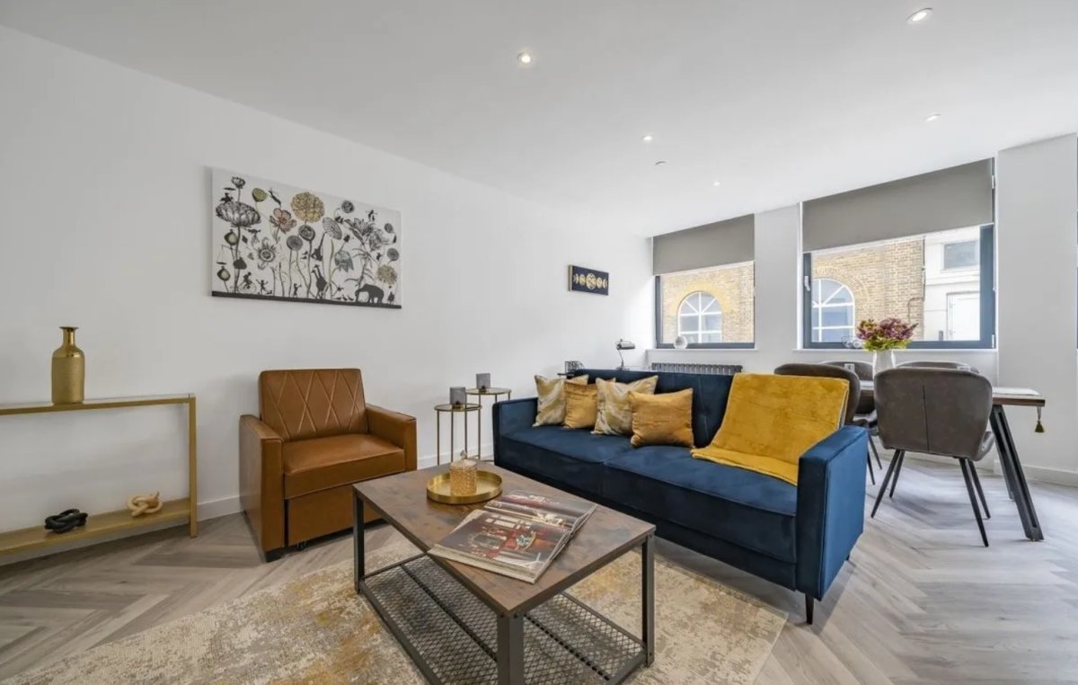 🌇 Luxury Penthouse: 2+1+2wc 📍 Komuna e Parisit - Pasticeri Reka ( Afer Rr. Kosovareve ) 259,000€ - 100% i Ri & Investuar (~Mbi 40,000€ investime)