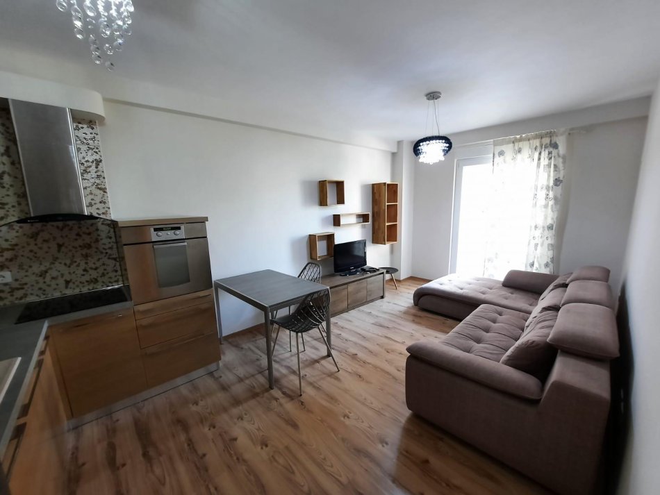 Tirane, Apartament me#Qira (Rezidenca Ana Kontakt)