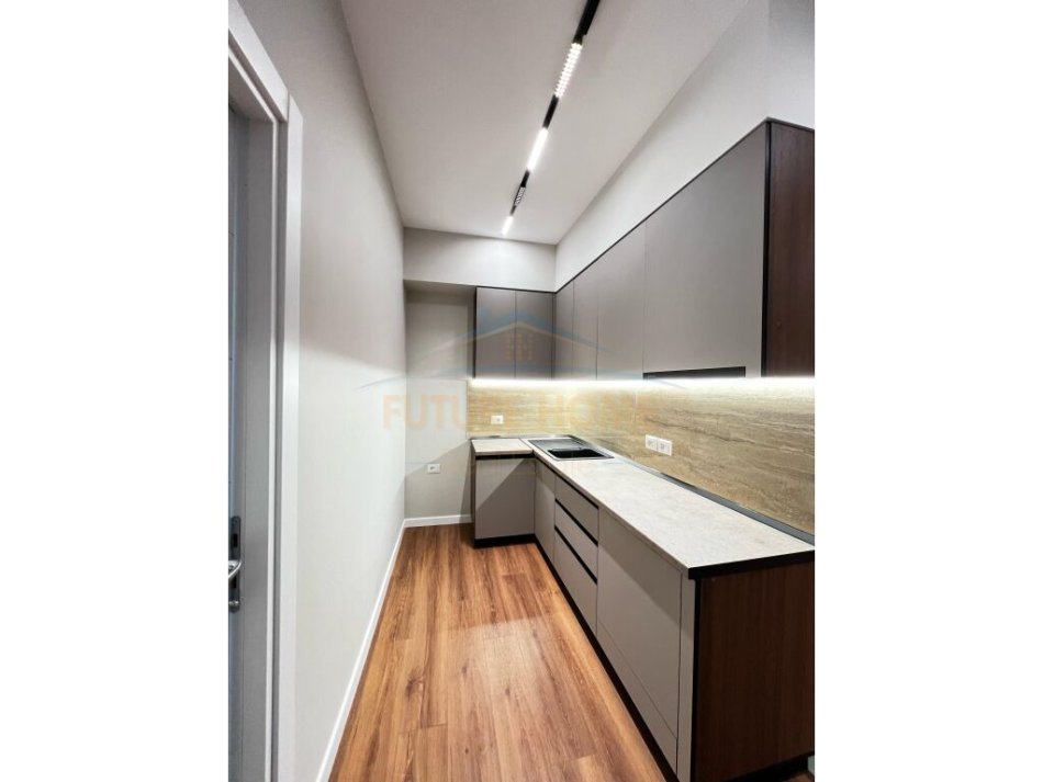 SHITET APARTAMENT 2+1 KODRA E DIELLIT TIRANE !