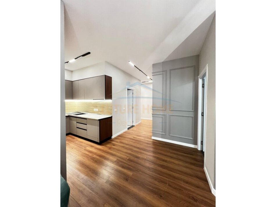 SHITET APARTAMENT 2+1 KODRA E DIELLIT TIRANE !