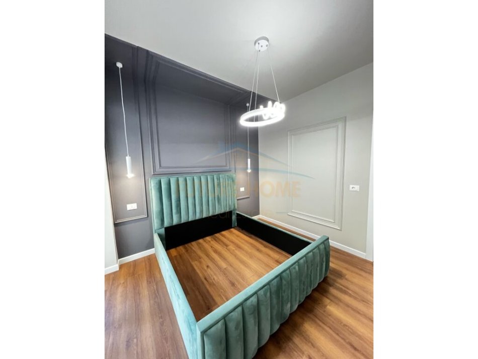SHITET APARTAMENT 2+1 KODRA E DIELLIT TIRANE !