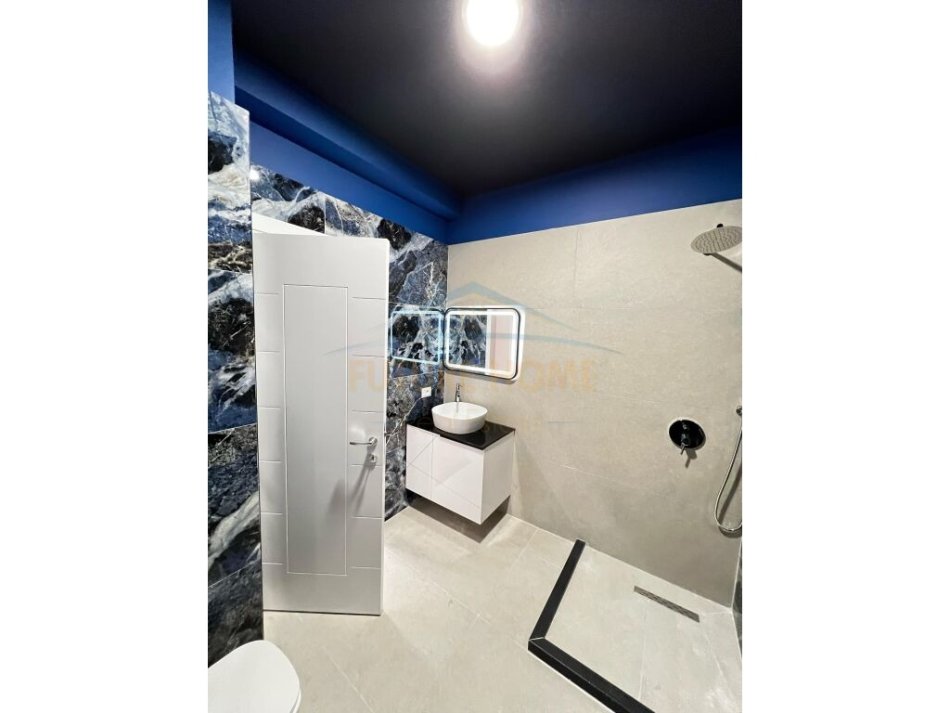 SHITET APARTAMENT 2+1 KODRA E DIELLIT TIRANE !