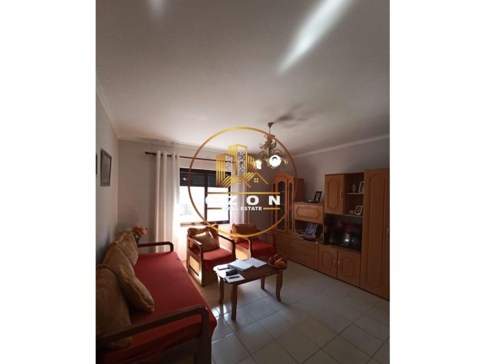 Apartament 2+1 Në Shitje Tek Ali Demi!