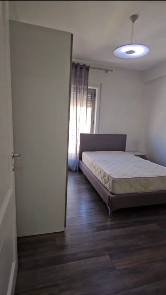📢 Apartament 3+1 me Qera, te Kompleksi Delijorgji, sip.127 m2🔑