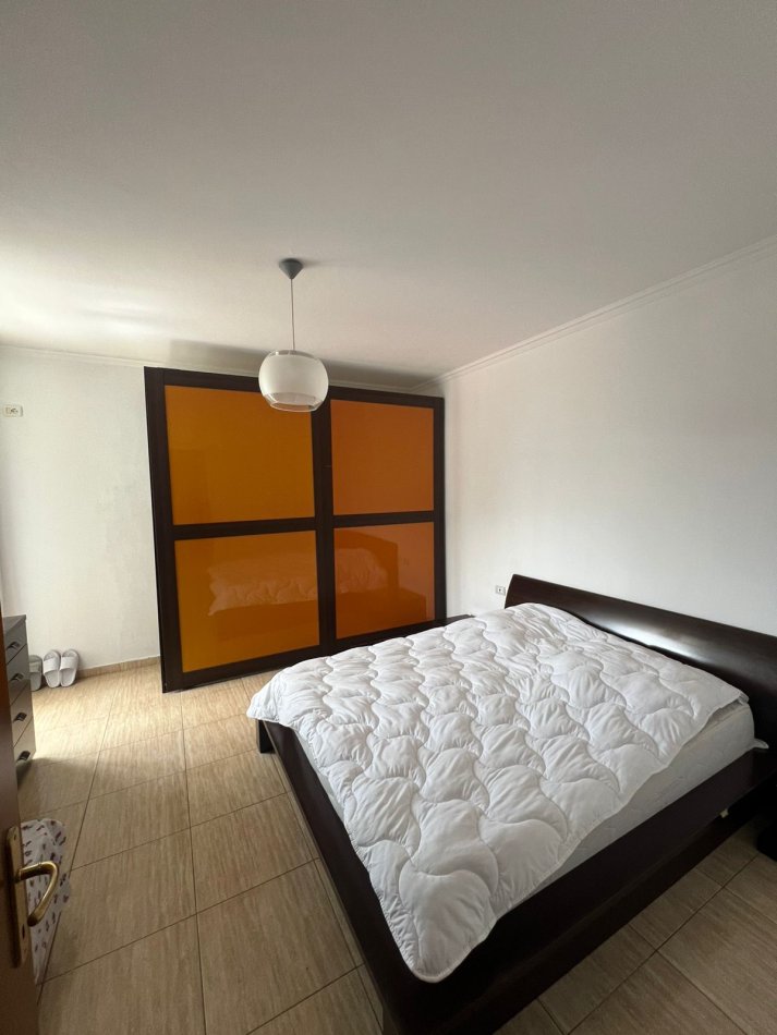 Qera, Apartament 1+1, Sheshi Willson / OPP39584