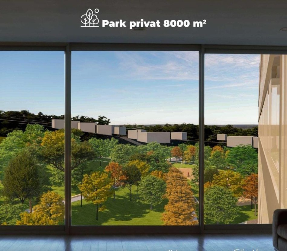 Shitet: Ap 2+1+2wc (Cmim Nen treg) 110,500 Euro - Planimetri Pefekte 111m2, ne Shkoze tek rrethrotullimi