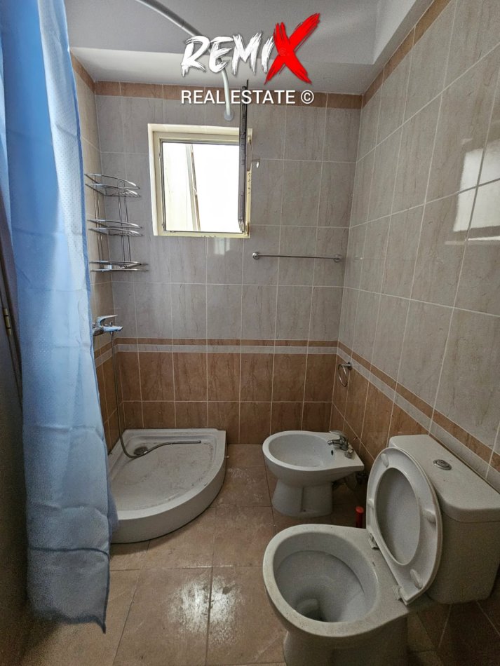 Durres Plazh, shitet apartament 1+1+Ballkon, Kati 8, 66 m² 72,600 € (PAVARESIA)