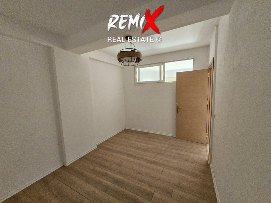Durres Plazh, shitet apartament 1+1+Ballkon, Kati 8, 66 m² 72,600 € (PAVARESIA)