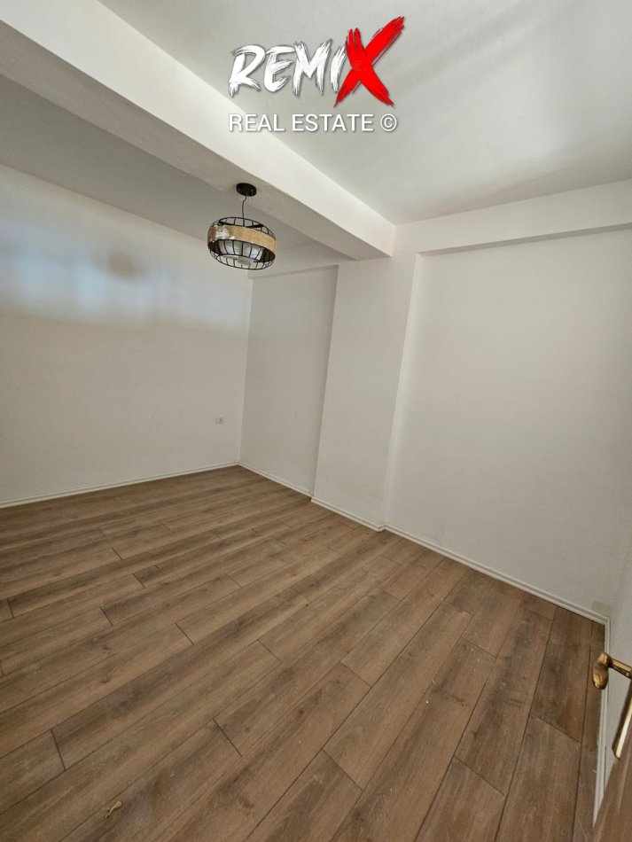 Durres Plazh, shitet apartament 1+1+Ballkon, Kati 8, 66 m² 72,600 € (PAVARESIA)