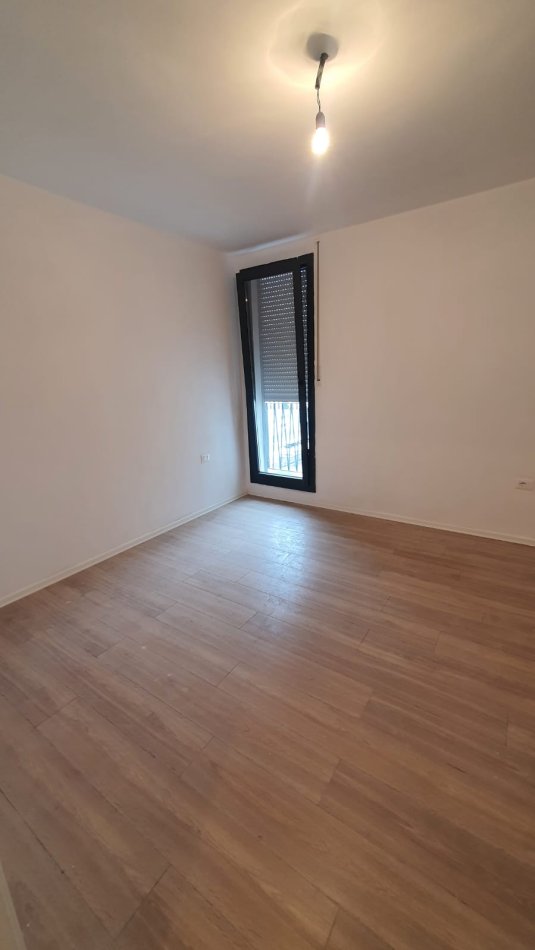 📢Jepet Zyre me Qera te Kompleksi Zirkon, Perballe QSUT-se🔑