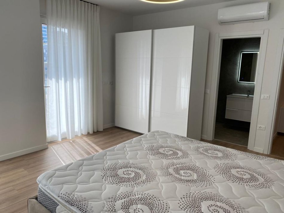 📢Jepet Apartament 3+1 me Qera te Kompleksi Olimpic, Komuna Parisit🔑