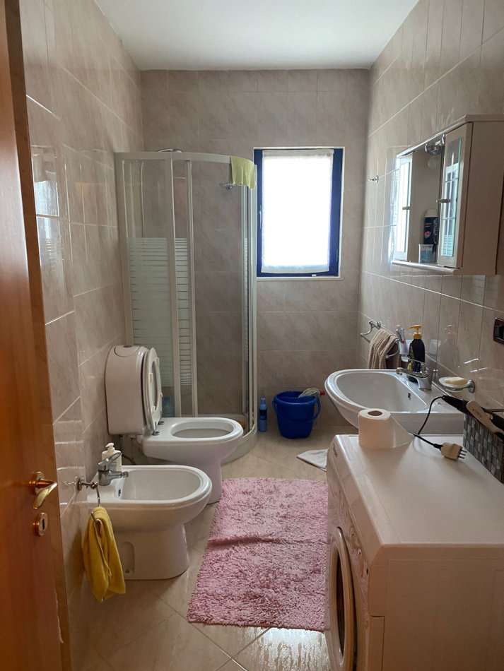 Apartament per shitje ne Kavaya, Durres120 000EUR