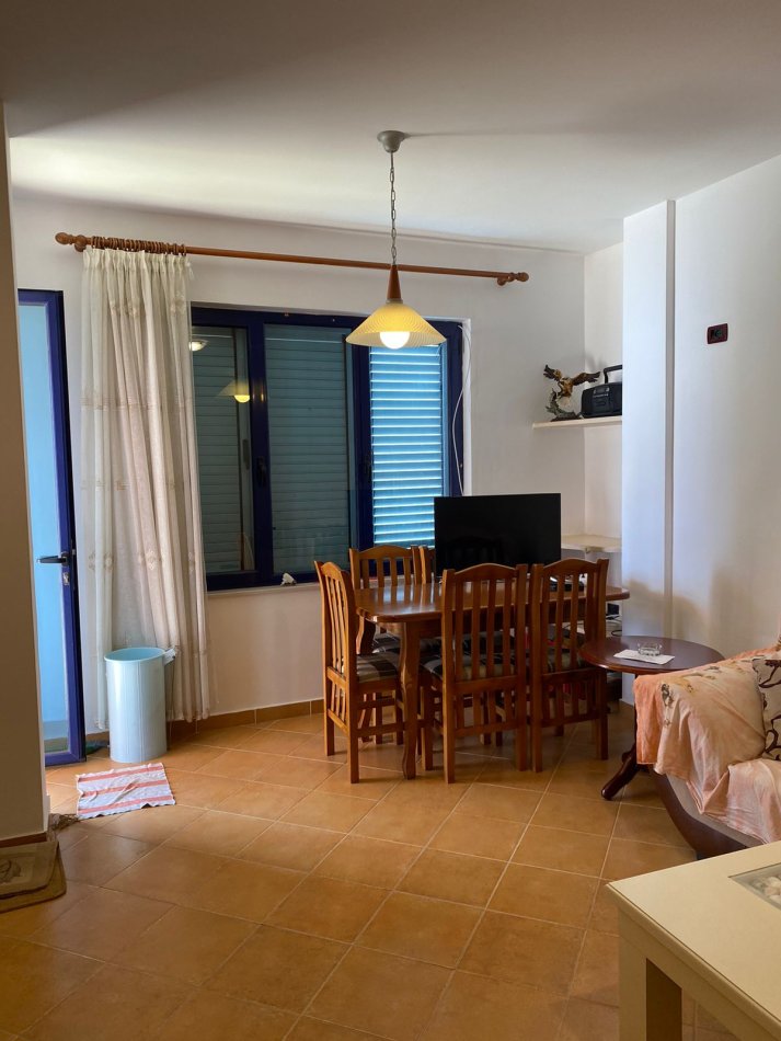 Apartament per shitje ne Kavaya, Durres120 000EUR