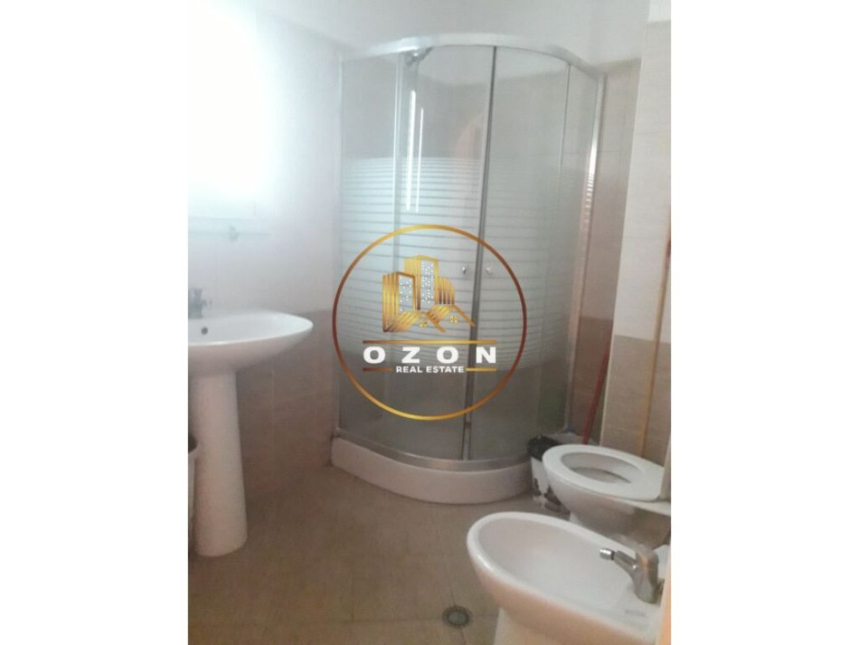 Apartament 1+1 në Shitje tek Unaza e Re, Astir!
