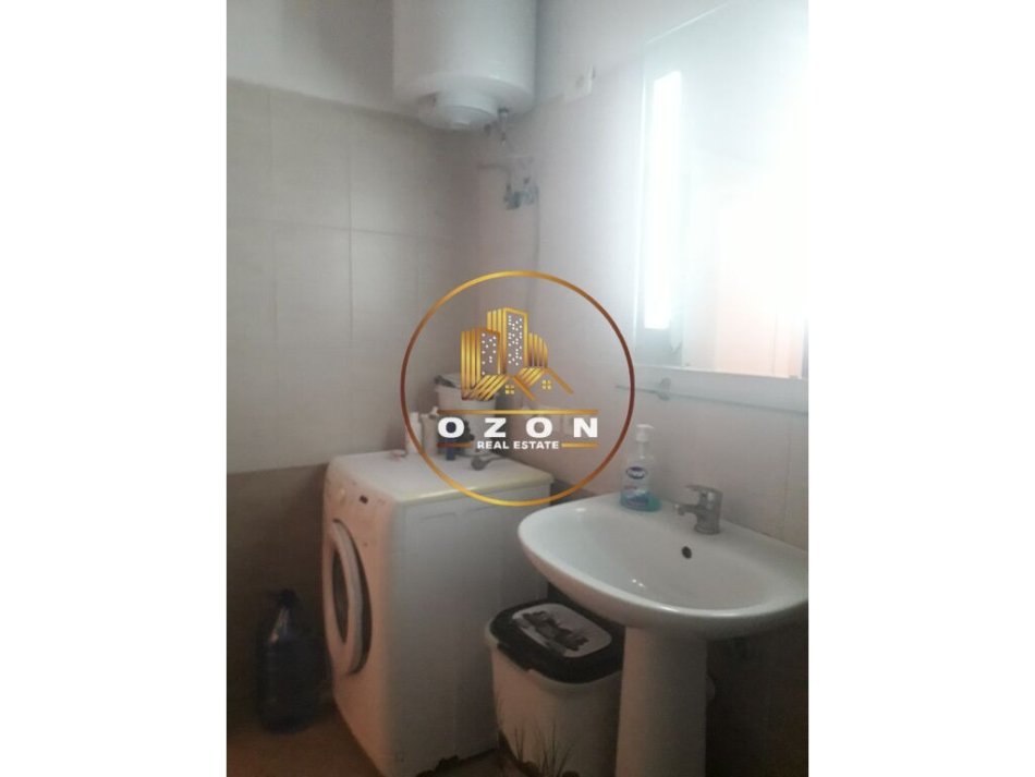 Apartament 1+1 në Shitje tek Unaza e Re, Astir!
