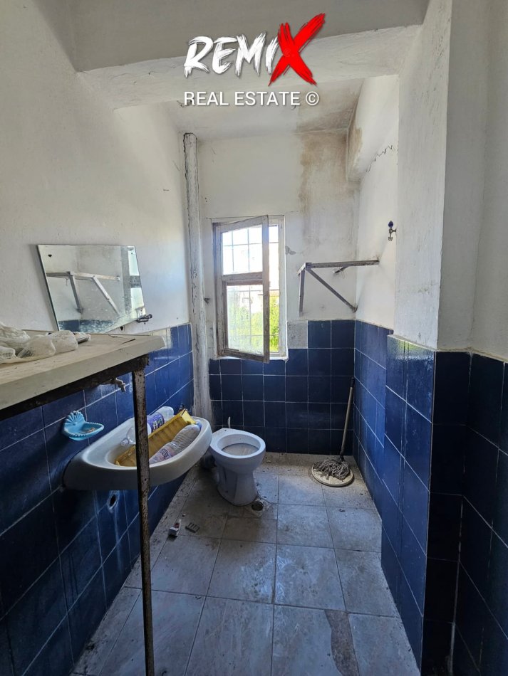 Durres, shitet apartament 2+1+Aneks+Ballkon, Kati 2, 86 m² 65,000 € 