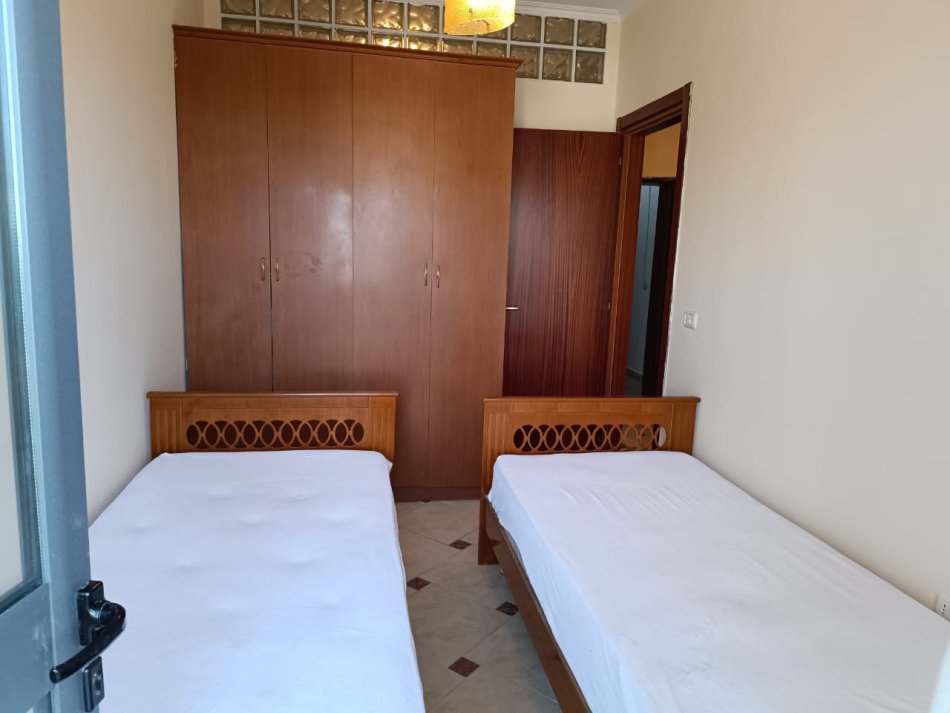 Apartament per shitje ne Golem