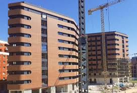 Tirane, shitet apartament 2+1, Kati 1, 107 m² 165,000 € 