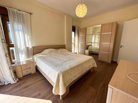 JEPET ME QERA VILE LUKSOZE 3KATESHE NE REZIDENCEN COLOMBO-TEG