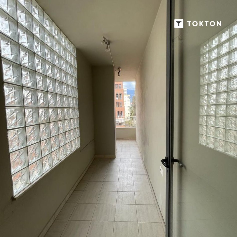 Tirane, shitet apartament 2+1, Kati 5, 118 m2 265,000 € (Rruga e Barrikadave, Tiranë)