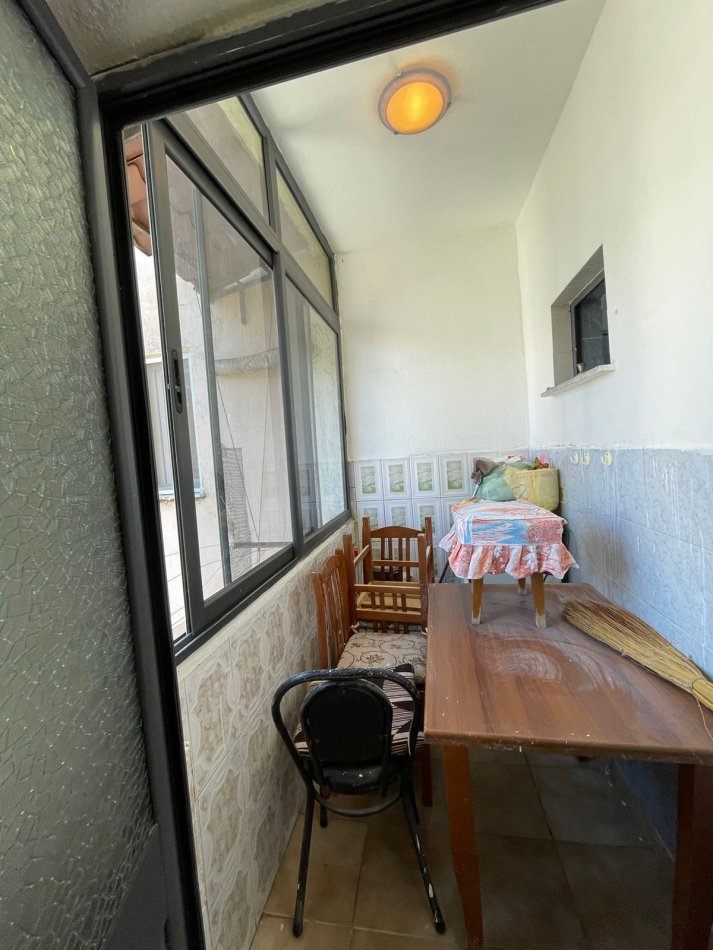 Tirane, shitet garsonier 1+1, Kati 3, 44 m² 65,000 € (RRUGA E KAVEJES)