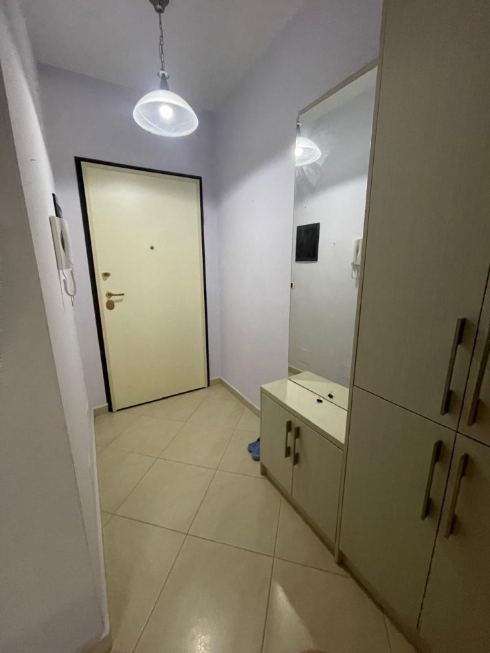 Durres, shitet apartament 1+1+Ballkon, Kati 1, 59 m² 110,000 € (radhime , vlore)