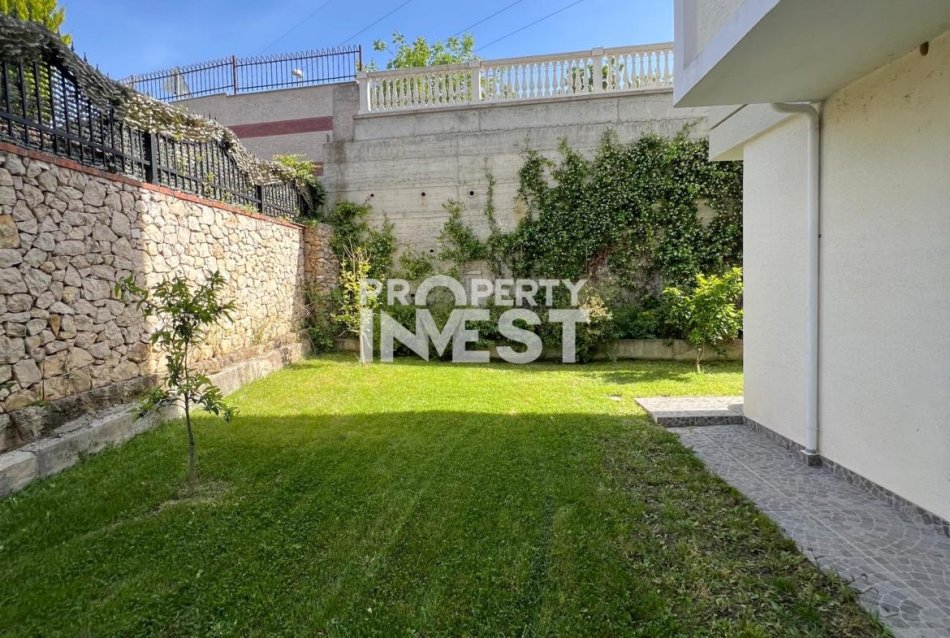 Shqiperi, jepet me qera Vile 3 Katshe Kati 4, 1.000 m² 3.500 € (Akacia Hill Rezidence)