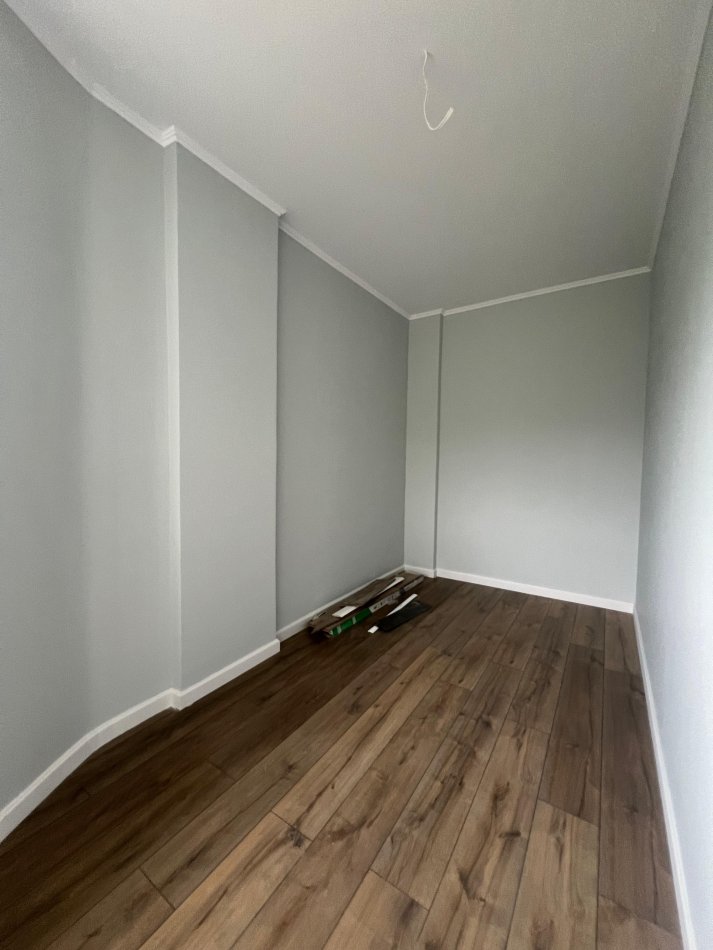 SHITET, APARTAMENT 2+1+2, RRUGA E THESARIT, FRESK, TIRANË