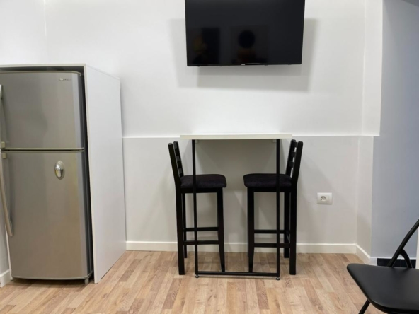 Tirane, shes apartament 4+1 Kati 1, 385,000 € (Stadiumi Dinamo)