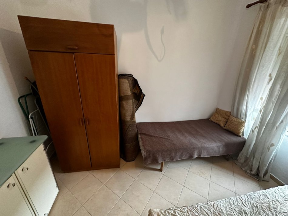 Tirane, shitet apartament 2+1, Kati 2, 65 m² 165,000 € (SHALLVARET)