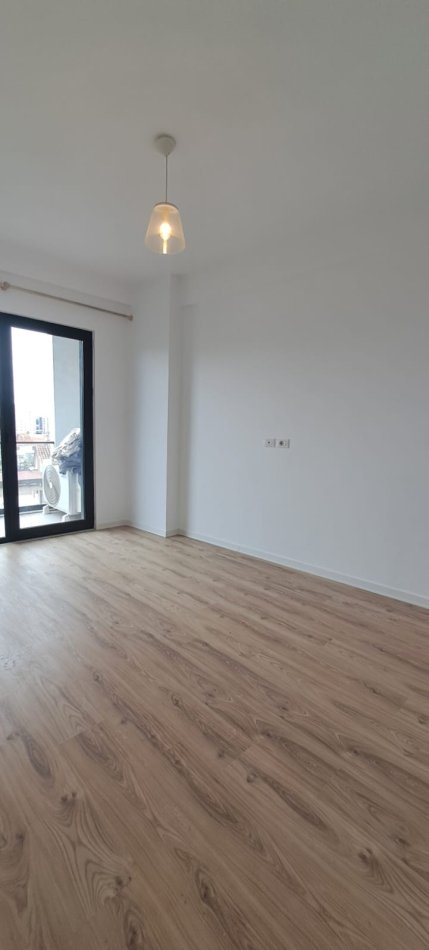 Tirane, jepet me qera apartament 2+1+Ballkon Kati 2, 95 m² 450 € (ndre mjeda)