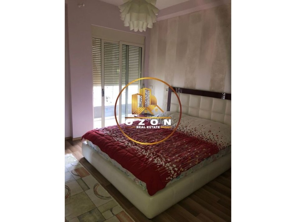 Apartament 1+1 për Shitje në Astir!