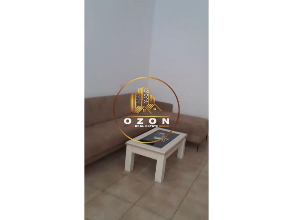 Dipsonojmë dy Apartamente 2+1 për Shitje në Orikum 1250€/m² !