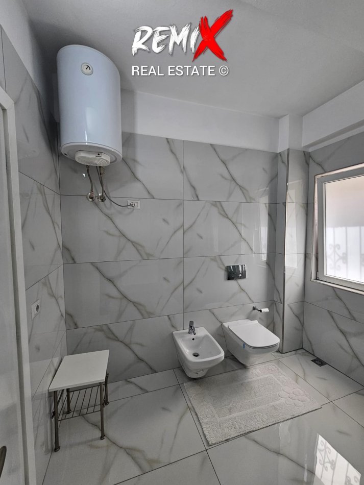 Durres, shitet apartament 3+1+Aneks+Ballkon , 300,000 € 
