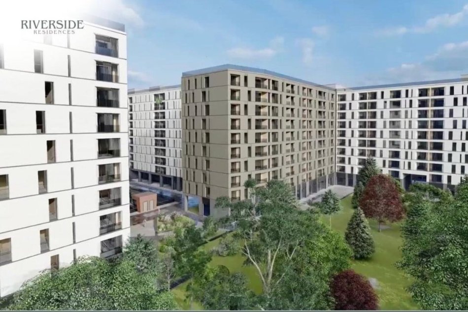 Tirane, shitet apartament 1+1+Aneks+Ballkon Kati 5, 84 m² 121,000 € (RRUGA JAVER MALO)