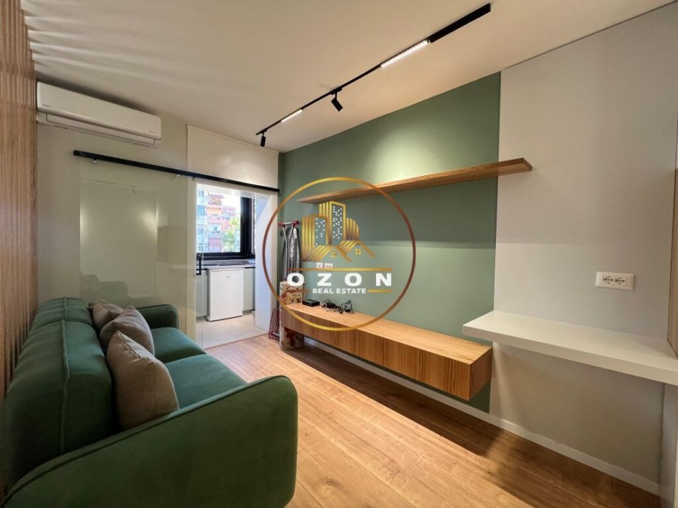 Gasoniere Moderne me Qira në Rrugën e Kavajës 500€!