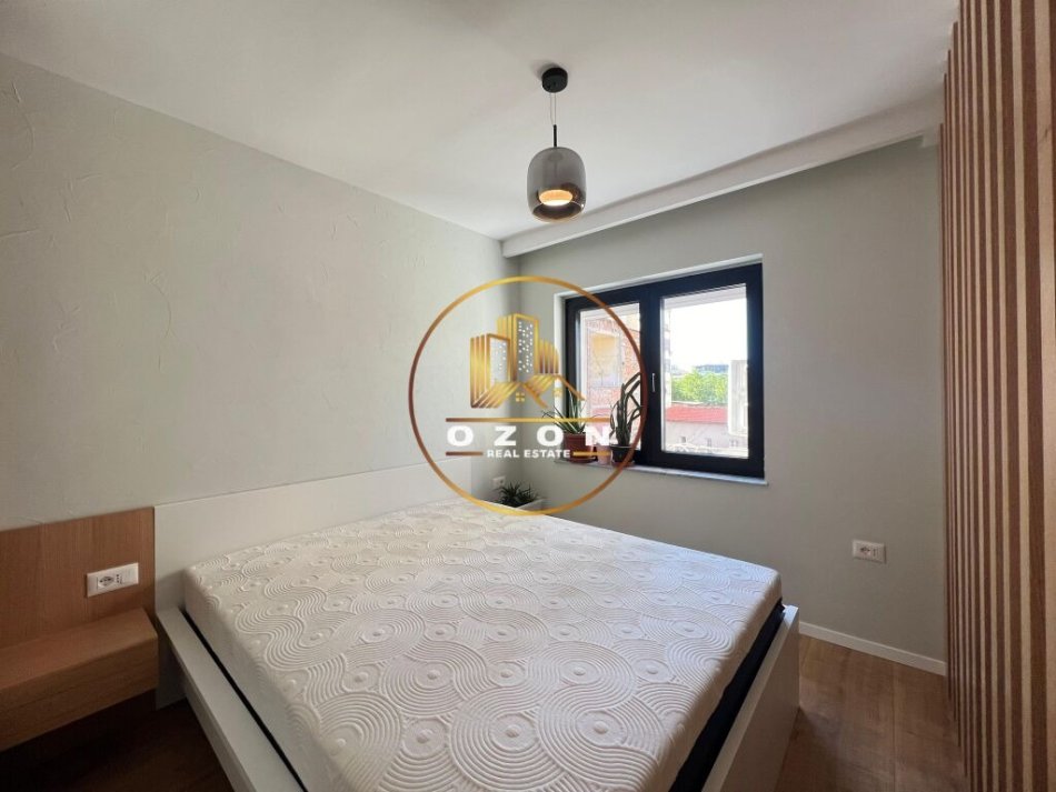 Gasoniere Moderne me Qira në Rrugën e Kavajës 500€!