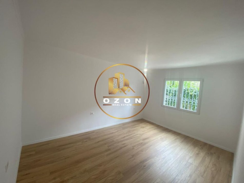 Apartament 1+1 për Shitje në Ali Dem 80.000 € !