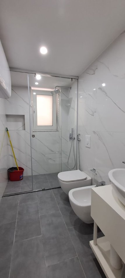 Tirane, shitet apartament 2+1 , 103 m² 170.000 € (MINE PEZA)