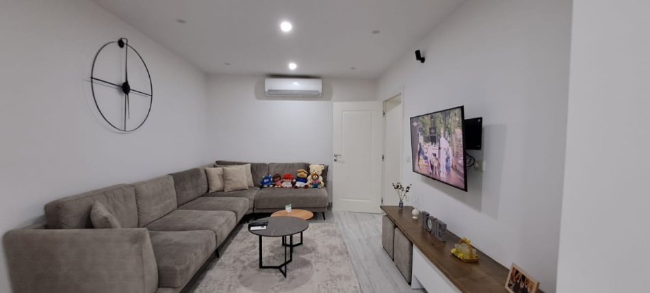 Tirane, shitet apartament 2+1 , 103 m² 170.000 € (MINE PEZA)