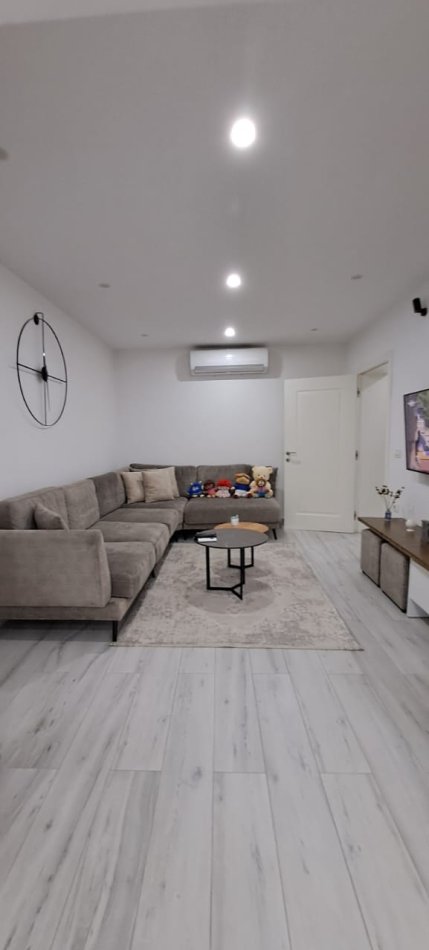 Tirane, shitet apartament 2+1 , 103 m² 170.000 € (MINE PEZA)
