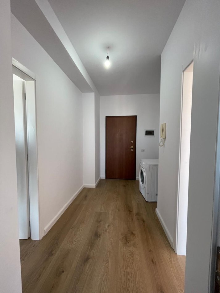 Tirane, shes apartament 1+1+Aneks+Ballkon Kati 7, 76 m² 130.000 € (DON BOSKO)