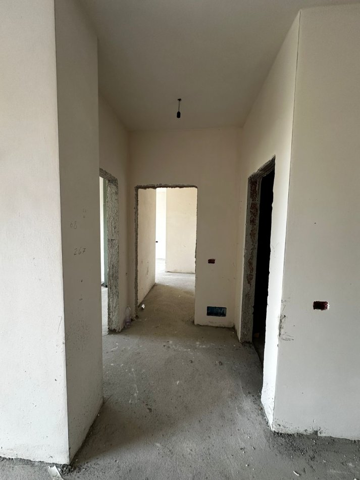Tirane, shitet apartament 2+1 , 103 m² 87.992 €
