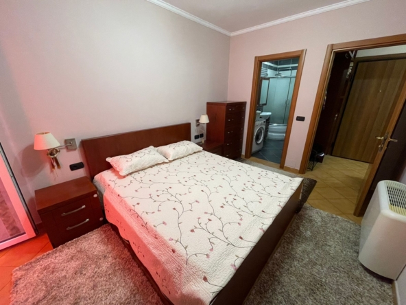 Tirane, shes 2+1+Aneks+Ballkon Kati 5, 110 m² (AIR ALBANIA)