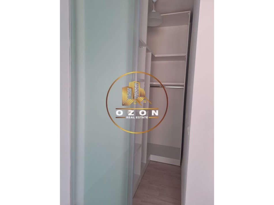 Apartament Me Qira 2+1+3 Në Afërsi Të Shkencave Të Natyrës, Qendër!