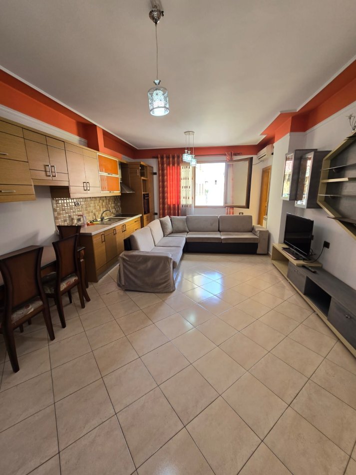 SHITET, APARTAMENT 3+1,  RRUGA ALEKSANDRI I MADH, ASTIR, TIRANË, 165,000 EURO