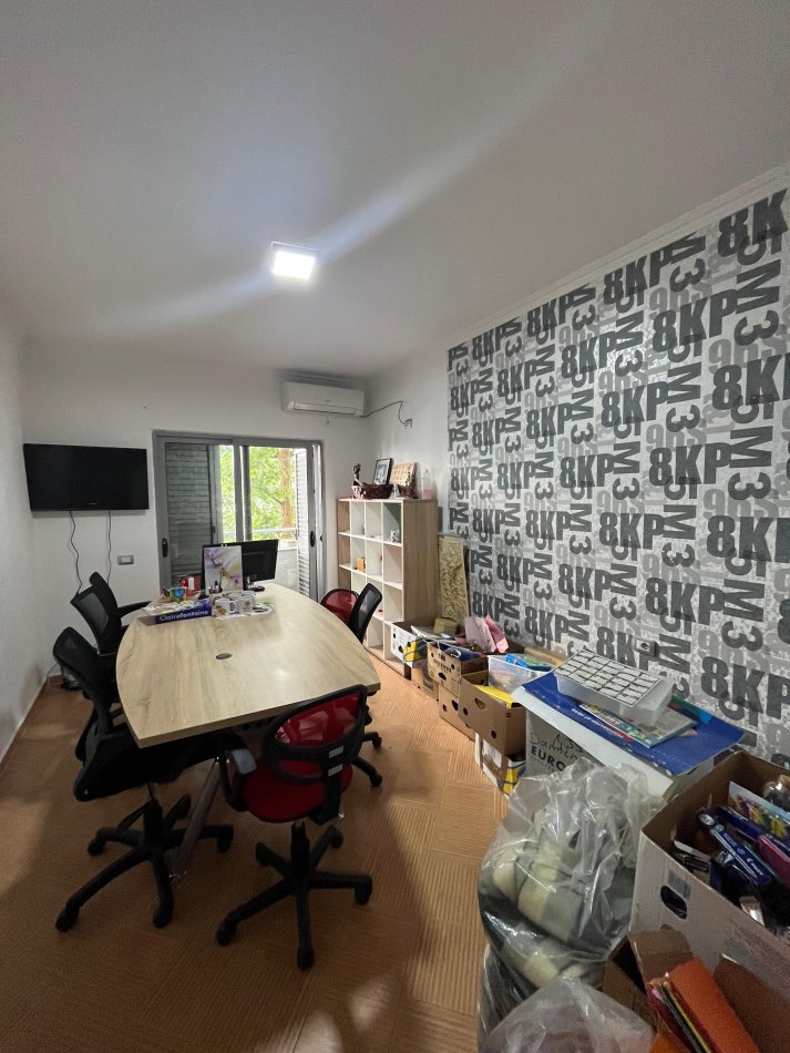 Tirane, shitet apartament 1+1+Ballkon Kati 1, 91 m² 150.000 € (Unaza e Re)