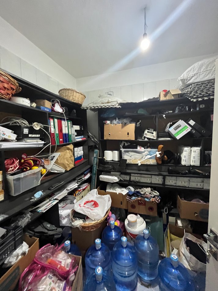 Tirane, shitet apartament 1+1+Ballkon Kati 1, 91 m² 150.000 € (Unaza e Re)