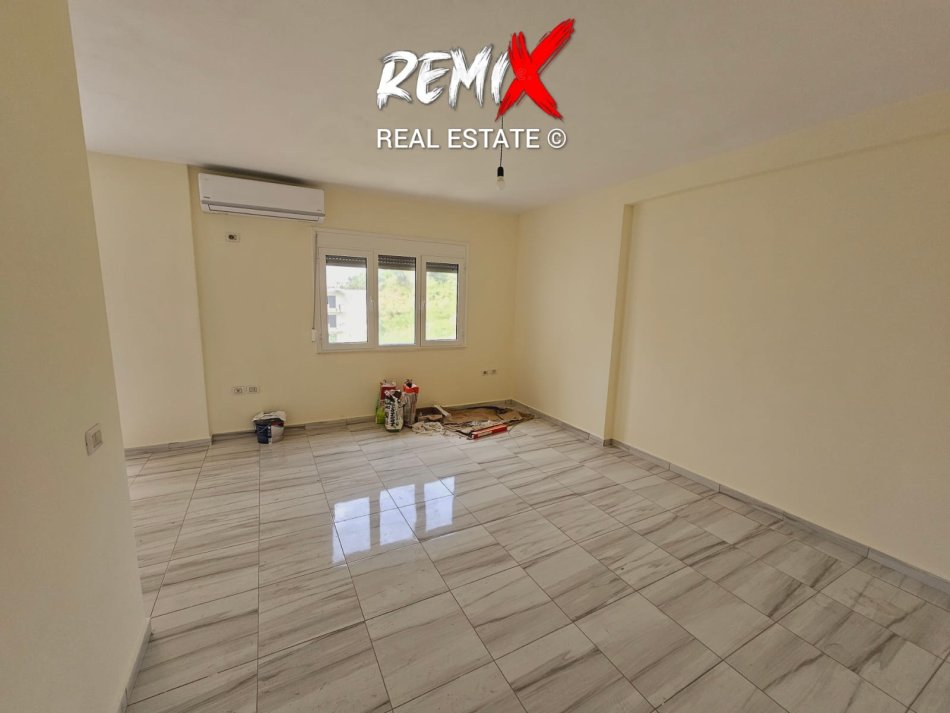 Shkembi Kavajes, shitet apartament 1+1+Aneks+Ballkon Kati 6, 73 m² 62.000 € 
