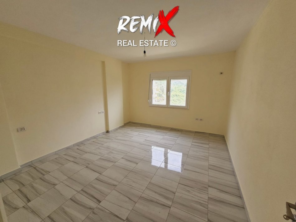Shkembi Kavajes, shitet apartament 1+1+Aneks+Ballkon Kati 6, 73 m² 62.000 € 
